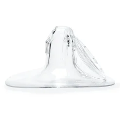 Brustschalen für Elvie Pump 21mm