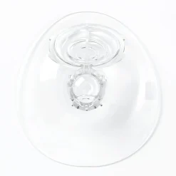 Brustschalen für Elvie Pump 21mm