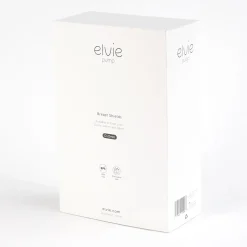 Brustschalen für Elvie Pump 21mm