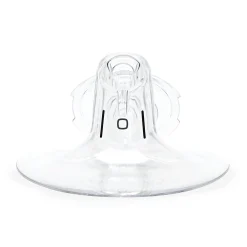 Brustschalen für Elvie Pump 28mm