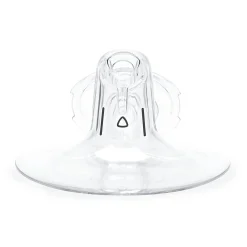 Brustschalen für Elvie Pump 24mm