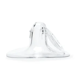 Brustschalen für Elvie Pump 24mm