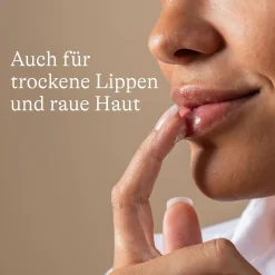 Brustwarzensalbe HPA® Lanolin