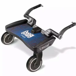 BuggyBoard-Maxi™