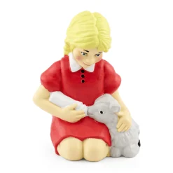 Bullerbü - Immer lustig in Bullerbü