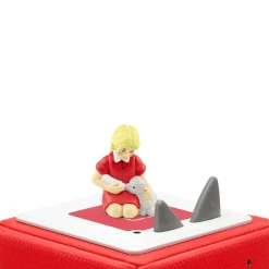 Bullerbü - Immer lustig in Bullerbü