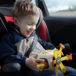 BUSY BOARD ENTDECKER SET