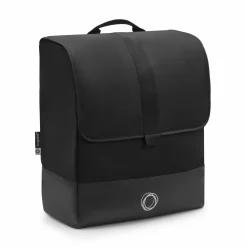 Butterfly Transporttasche