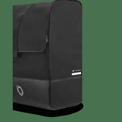 Butterfly Transporttasche