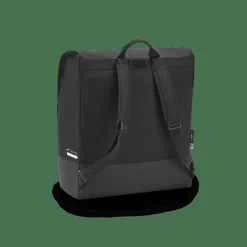 Butterfly Transporttasche