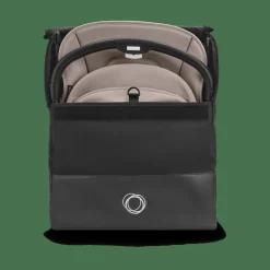 Butterfly Transporttasche