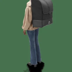 Butterfly Transporttasche