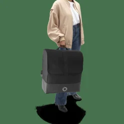 Butterfly Transporttasche