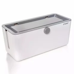 CableGuard Kabelbox