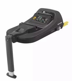 CabrioFix i-Size Base