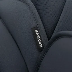 CabrioFix i-Size Essential Graphite