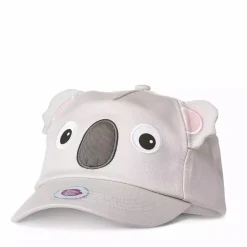 Cap Koala M