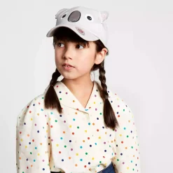 Cap Koala M