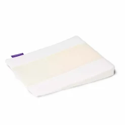 Care Keilkissen Visko