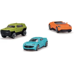 Carry & Store Transporter