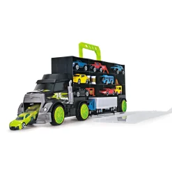 Carry & Store Transporter