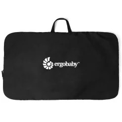 Carry Bag Bouncer Evolve