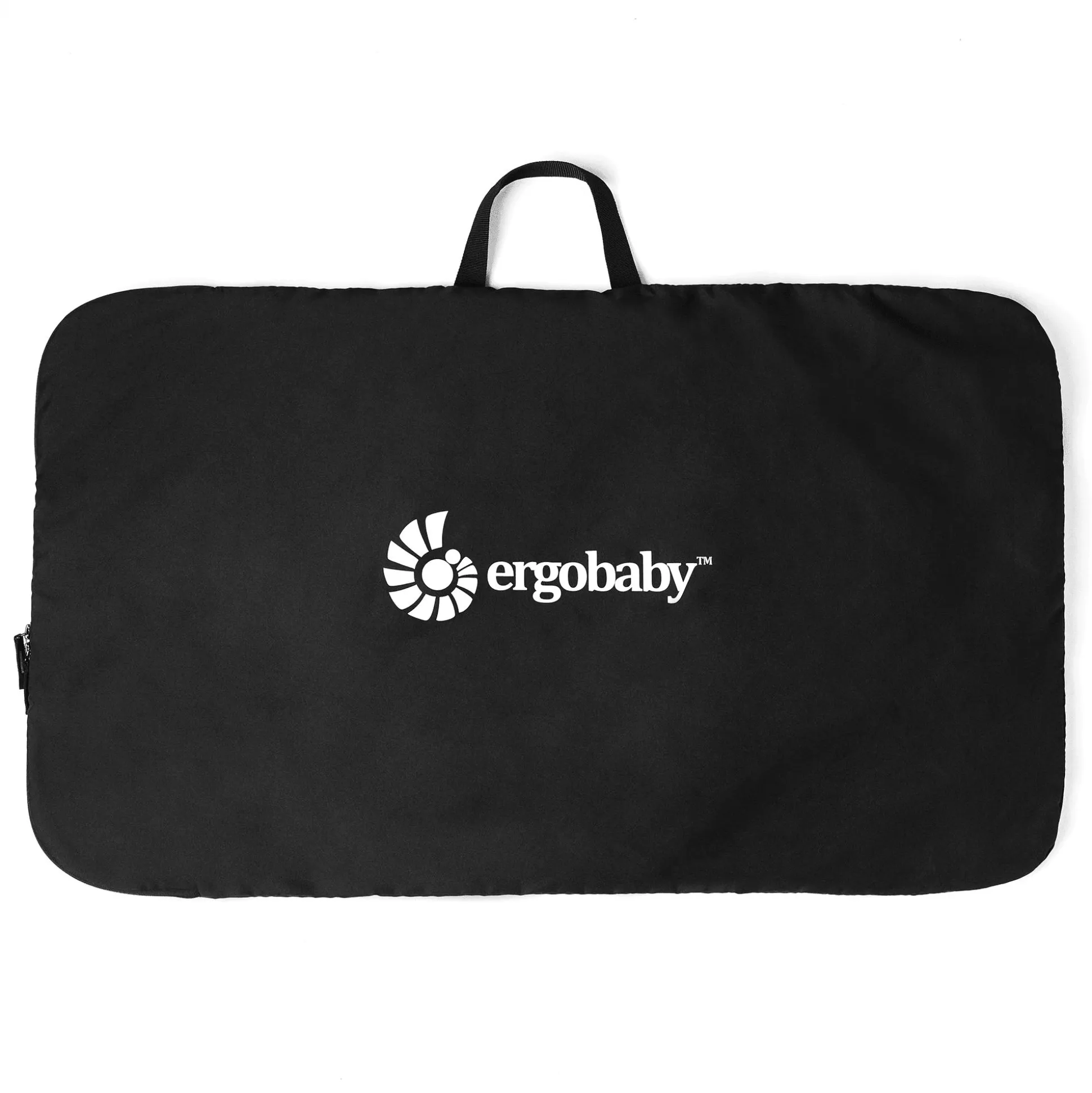 Carry Bag Bouncer Evolve