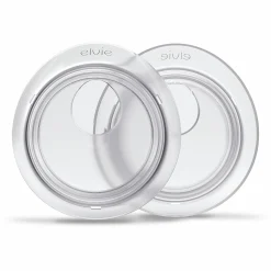 Catch Milchauffangschalen