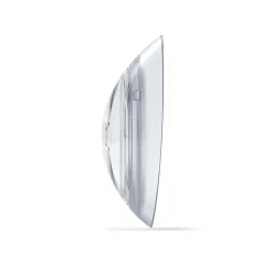 Catch Milchauffangschalen