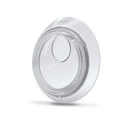 Catch Milchauffangschalen