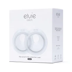 Catch Milchauffangschalen