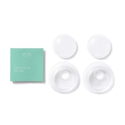 Catch Milchauffangschalen