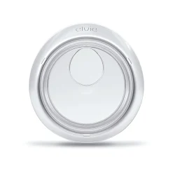 Catch Milchauffangschalen