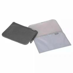 Changing Organizer Casual Anthracite