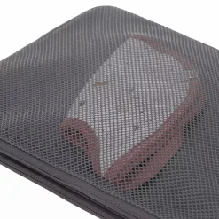 Changing Organizer Casual Anthracite