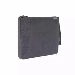 Changing Organizer Casual Anthracite