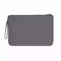 Changing Organizer Casual Anthracite