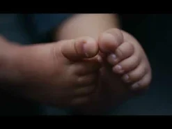 Chariot All-Terrain Kit 2 Double