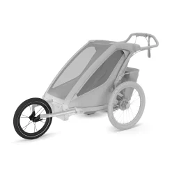 Chariot All-Terrain Kit 2 Single