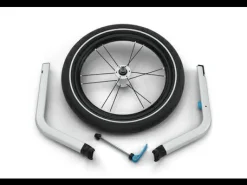 Chariot All-Terrain Kit Double