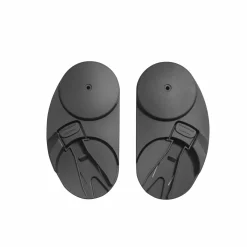 Charley Höhen Adapter-Set