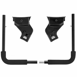City Mini® 2 / GT2 / City Elite® 2 - Autositzadapter für Britax