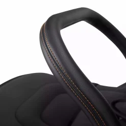 City Ranger Black Gold