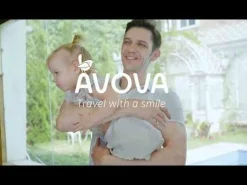 City Ranger Dolphin Grey