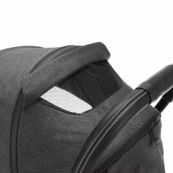 City Ranger Dolphin Grey