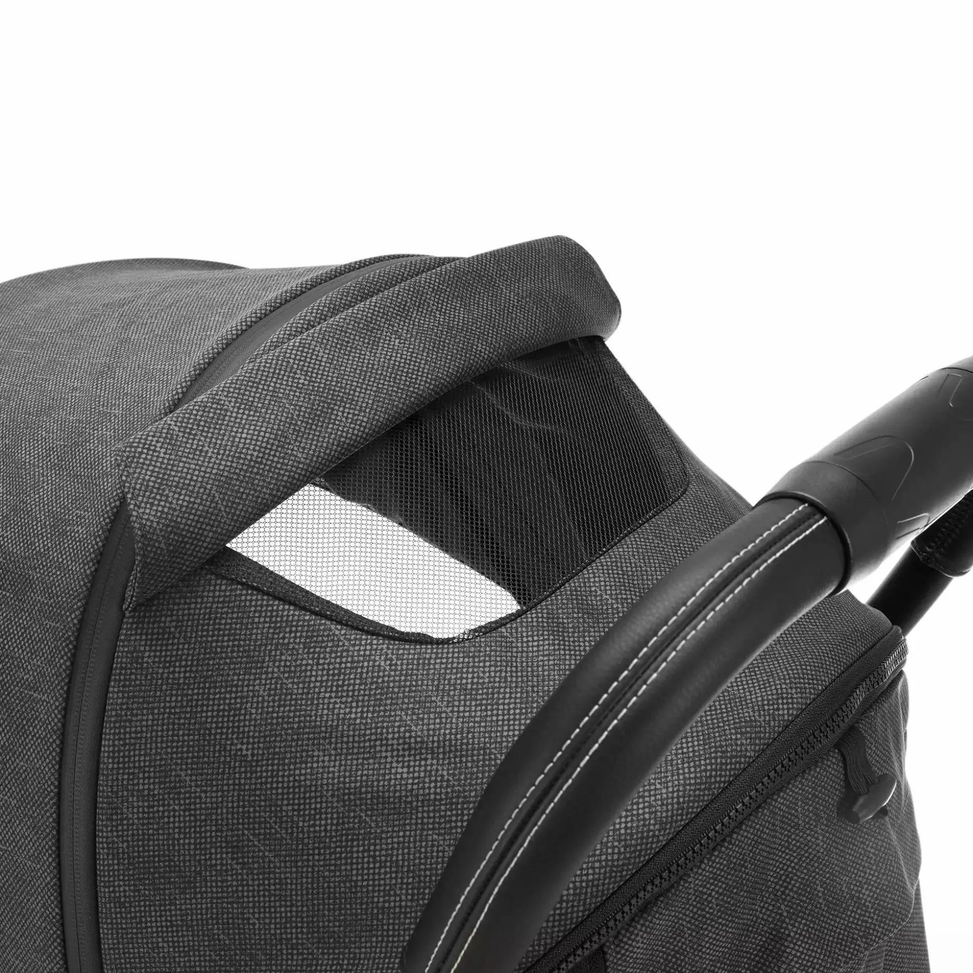 City Ranger Dolphin Grey