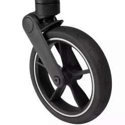 City Ranger Dolphin Grey