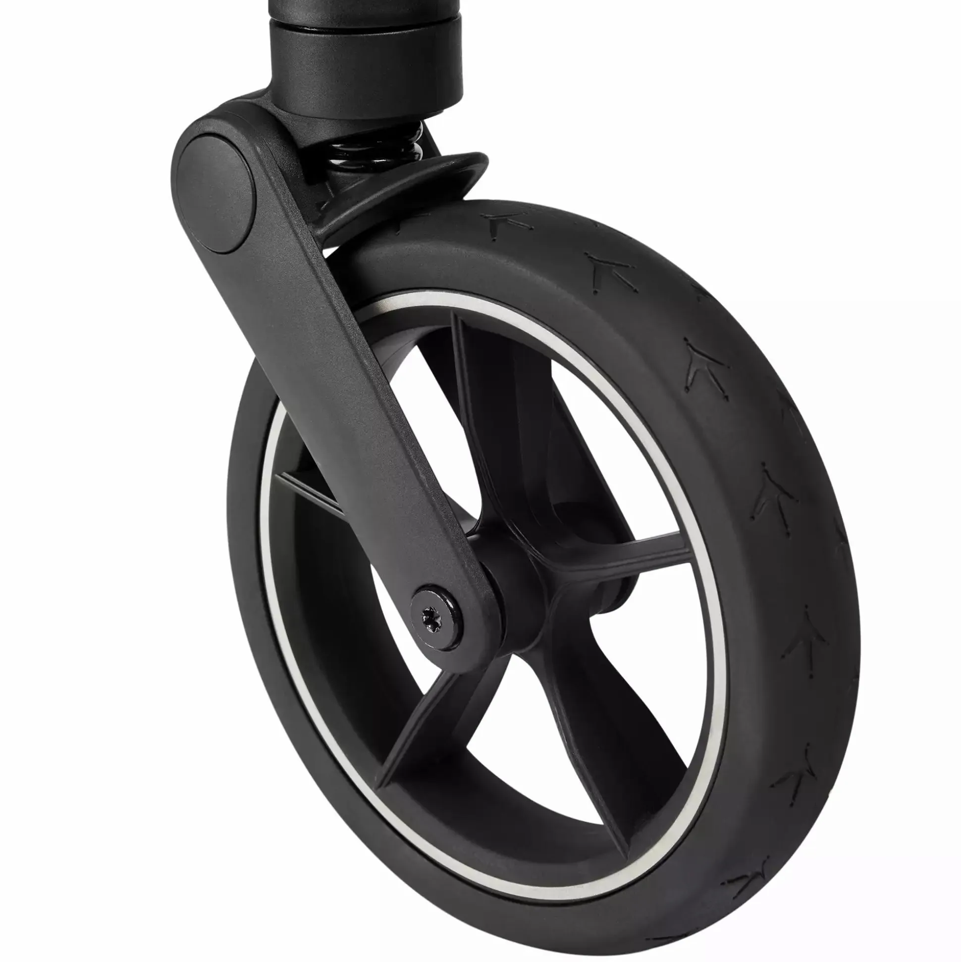 City Ranger Dolphin Grey