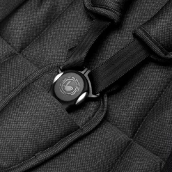 City Ranger Dolphin Grey