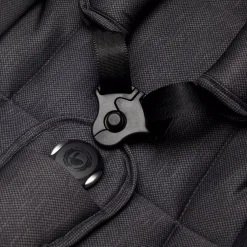 City Ranger Dolphin Grey